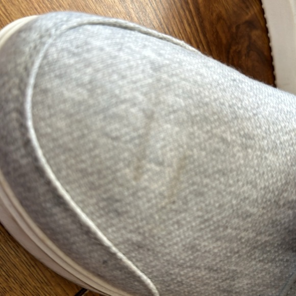 COPY - Clogs Must bundle! 2-$10 or 3-$15 etc - Picture 9 of 11